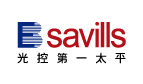 光控包裝設計策劃